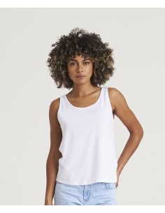 A-JT017-Womens Tank Top 2